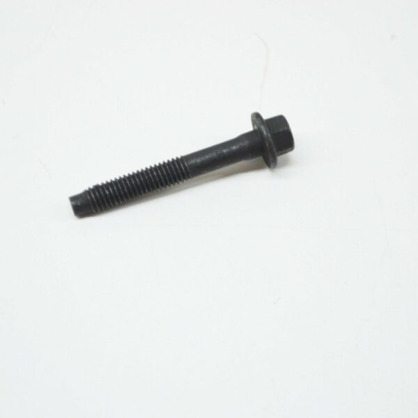 25PCS LR DISCOVERY L462 REAR BAFFLETER SCREW LR001080 - Image 3