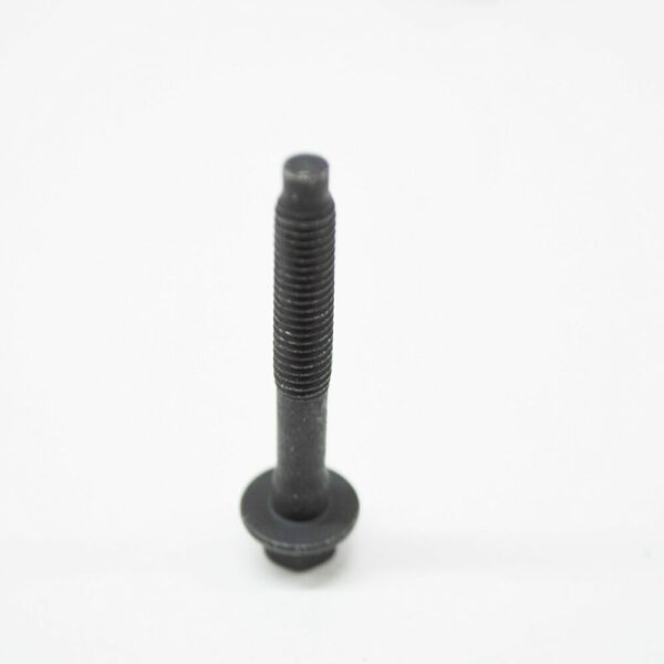 25PCS LR DISCOVERY L462 REAR BAFFLETER SCREW LR001080