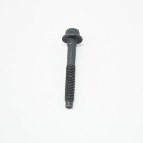 25PCS LR DISCOVERY L462 REAR BAFFLETER SCREW LR001080 - Image 5
