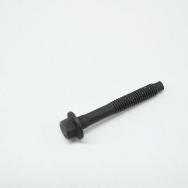 25PCS LR DISCOVERY L462 REAR BAFFLETER SCREW LR001080 - Image 6