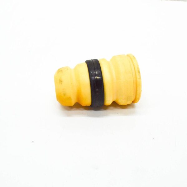 Land Rover Freelander 2 L359 rear shock absorbers