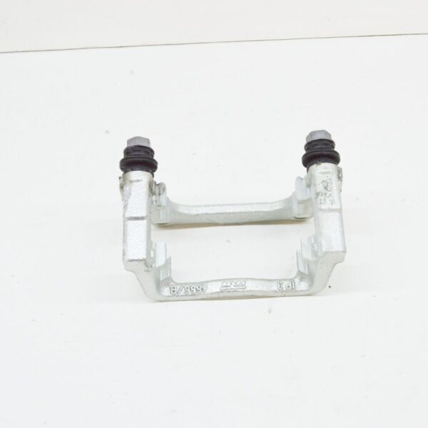 LR FREELANDER 2 L359 Rear Disc Brake Caliper Bracket LR001171 NEW GENUINE