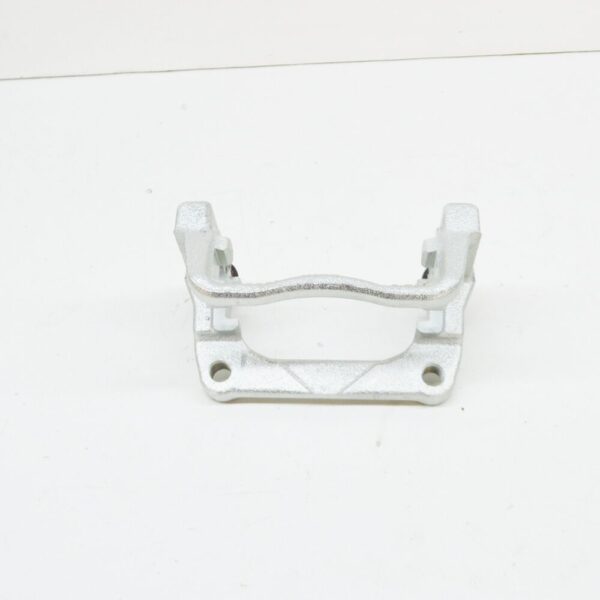 LR FREELANDER 2 L359 Rear Disc Brake Caliper Bracket LR001171 NEW GENUINE - Image 5