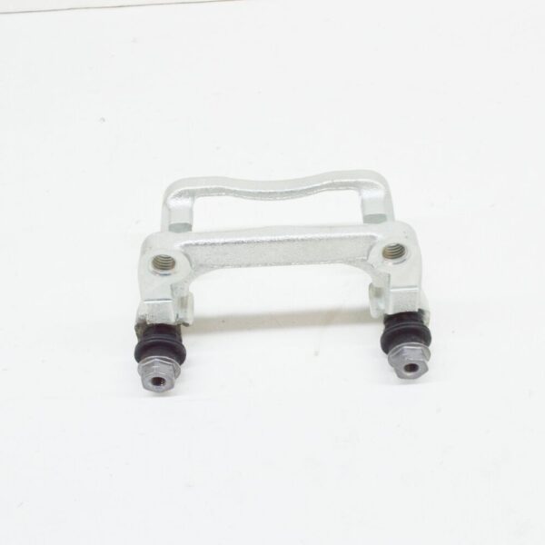 LR FREELANDER 2 L359 Rear Disc Brake Caliper Bracket LR001171 NEW GENUINE - Image 6