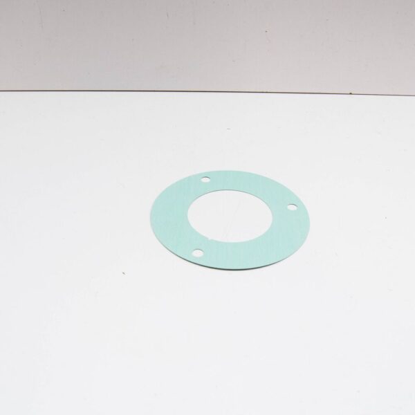 LR RANGE ROVER EVOQUE L538 Rear Strut Mount Insulator LR001174 NEW GENUINE