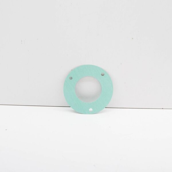 LR RANGE ROVER EVOQUE L538 Rear Strut Mount Insulator LR001174 NEW GENUINE - Image 5