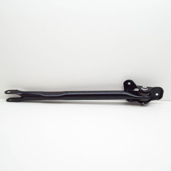 LAND ROVER FREELANDER 2 L359 Rear Left Suspension Arm LR001176 New - Image 3