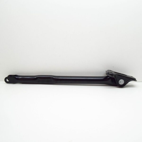 LAND ROVER FREELANDER 2 L359 Rear Left Suspension Arm LR001176 New
