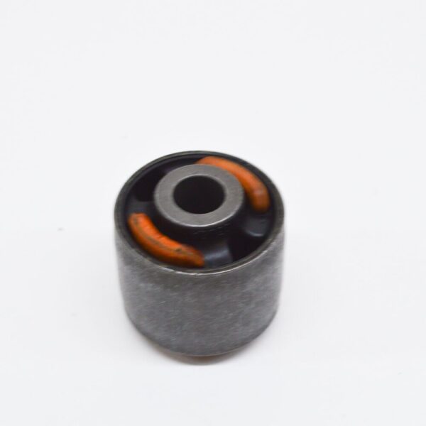 LR001182