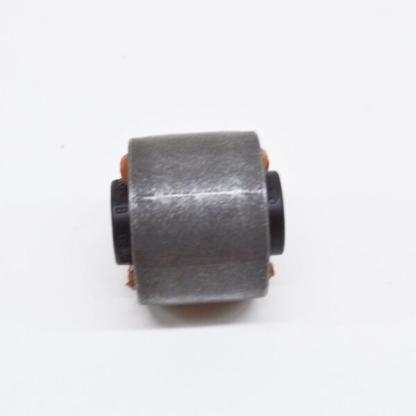 LR001182