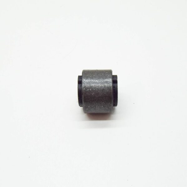 LAND ROVER FREELANDER 2 L359 Rear Suspension Arm Female LR001185 New Original - Image 3