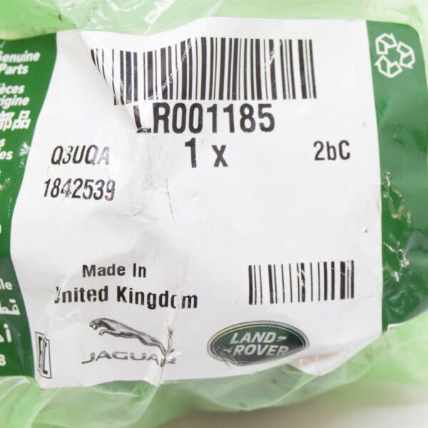 LAND ROVER FREELANDER 2 L359 Rear Suspension Arm Female LR001185 New Original - Image 6
