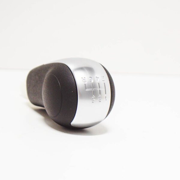 LAND ROVER FREELANDER 2 L359 Manual Gear Lever Knob LR001199 NEW GENUINE