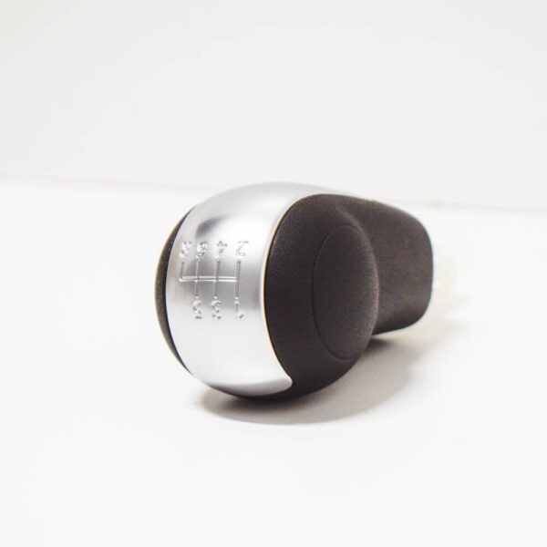 LAND ROVER FREELANDER 2 L359 Manual Gear Lever Knob LR001199 NEW GENUINE - Image 5