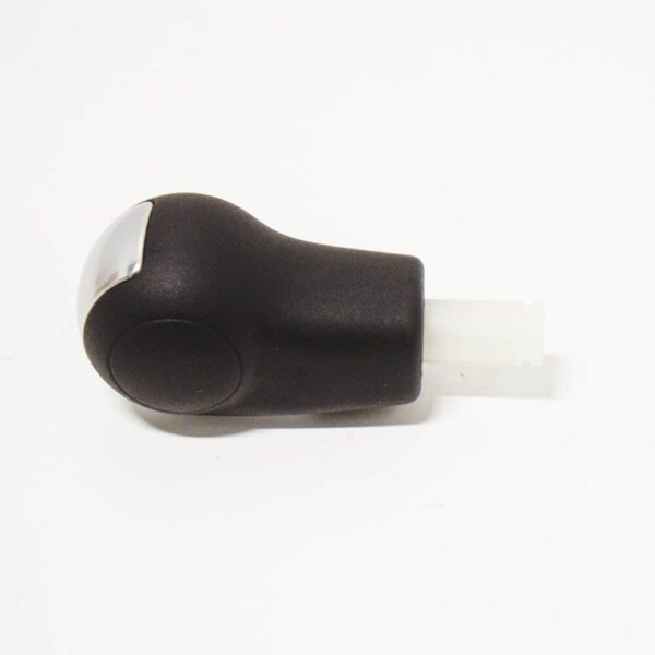LAND ROVER FREELANDER 2 L359 Manual Gear Lever Knob LR001199 NEW GENUINE - Image 6
