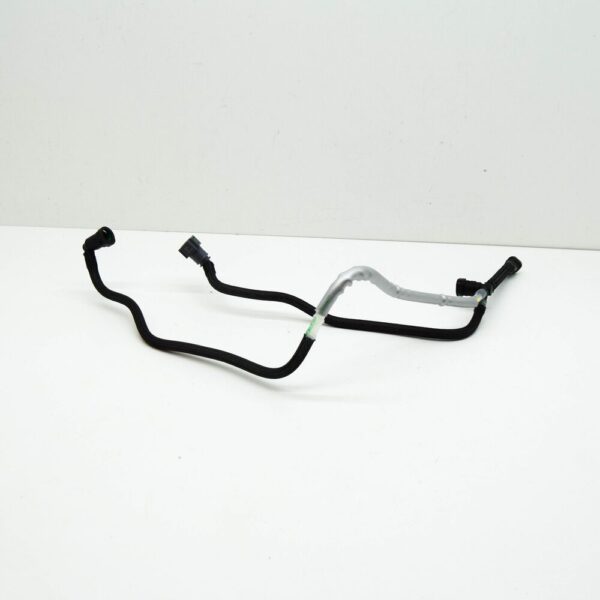 LAND ROVER FREELANDER 2 L359 Fuel Pipe Line LR001328 NEW GENUINE - Image 3