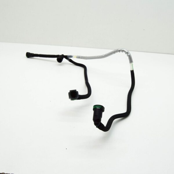 LAND ROVER FREELANDER 2 L359 Fuel Pipe Line LR001328 NEW GENUINE
