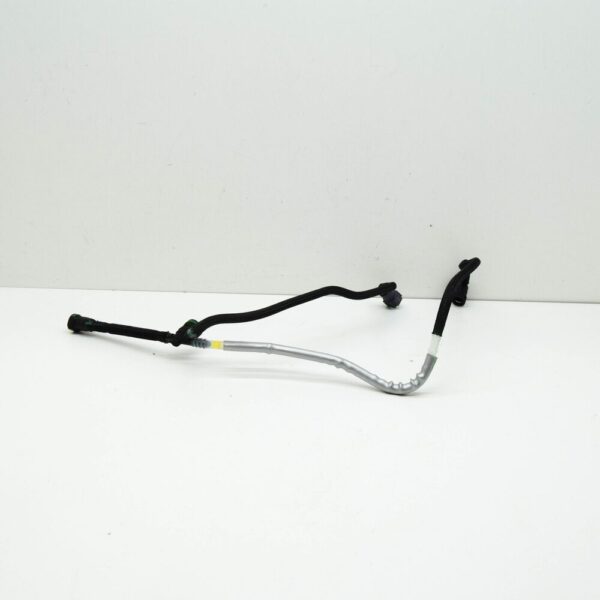 LAND ROVER FREELANDER 2 L359 Fuel Pipe Line LR001328 NEW GENUINE - Image 5