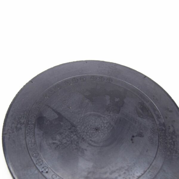LAND ROVER FREELANDER 2 L359 Front Crankshaft Cover LR001429 NEW GENUINE - Image 3