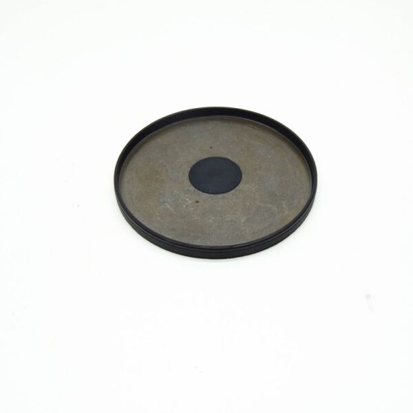 LAND ROVER FREELANDER 2 L359 Front Crankshaft Cover LR001429 NEW GENUINE