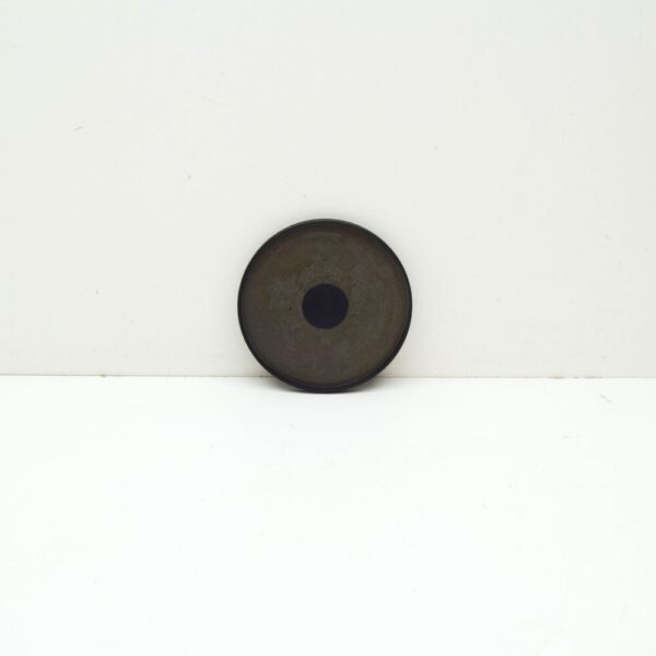 LAND ROVER FREELANDER 2 L359 Front Crankshaft Cover LR001429 NEW GENUINE - Image 5