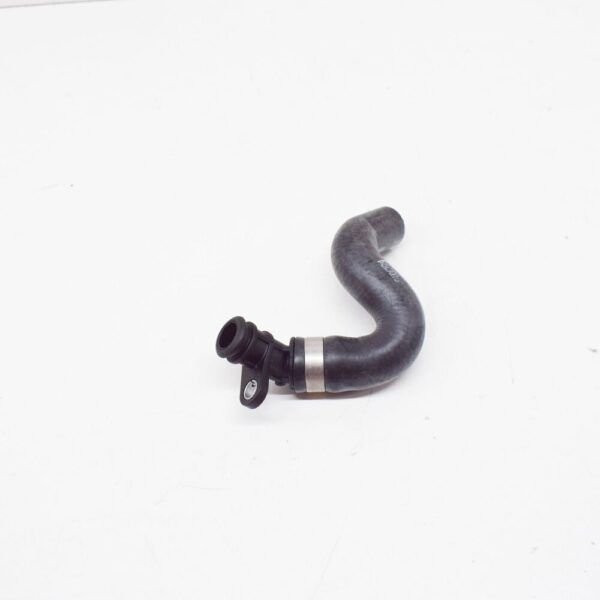 Land Rover Freelander L359 Engine Oil Cooler Hose LR001442 NEW ORIGINAL - Image 3