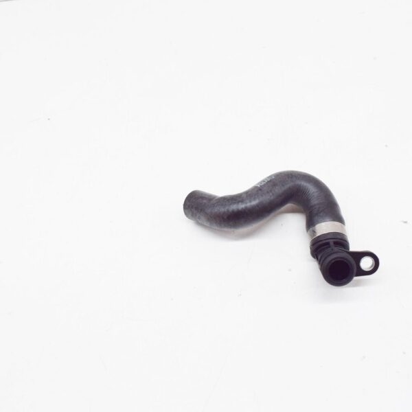 Land Rover Freelander L359 Engine Oil Cooler Hose LR001442 NEW ORIGINAL