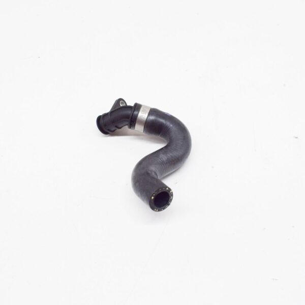 Land Rover Freelander L359 Engine Oil Cooler Hose LR001442 NEW ORIGINAL - Image 6