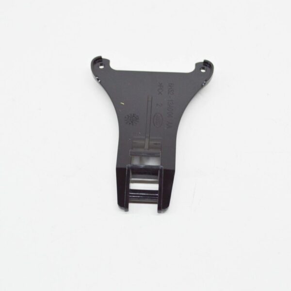 LAND ROVER FREELANDER 2 L359 Front Headlight Bracket Mount LR001538 NEW GENUINE