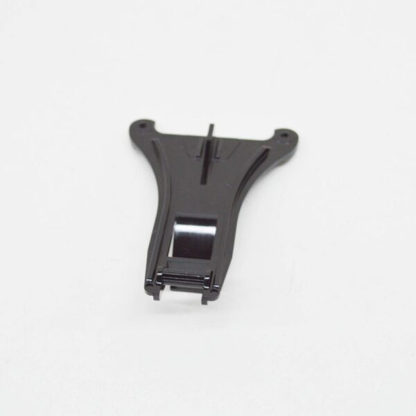 LAND ROVER FREELANDER 2 L359 Front Headlight Bracket Mount LR001538 NEW GENUINE - Image 5
