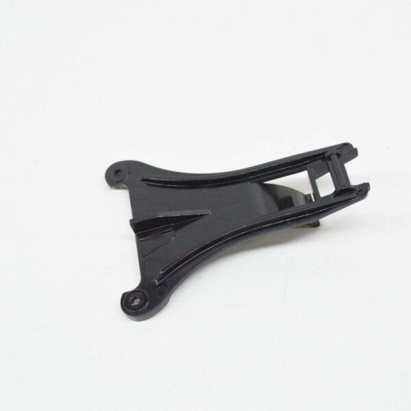 LAND ROVER FREELANDER 2 L359 Front Headlight Bracket Mount LR001538 NEW GENUINE - Image 6