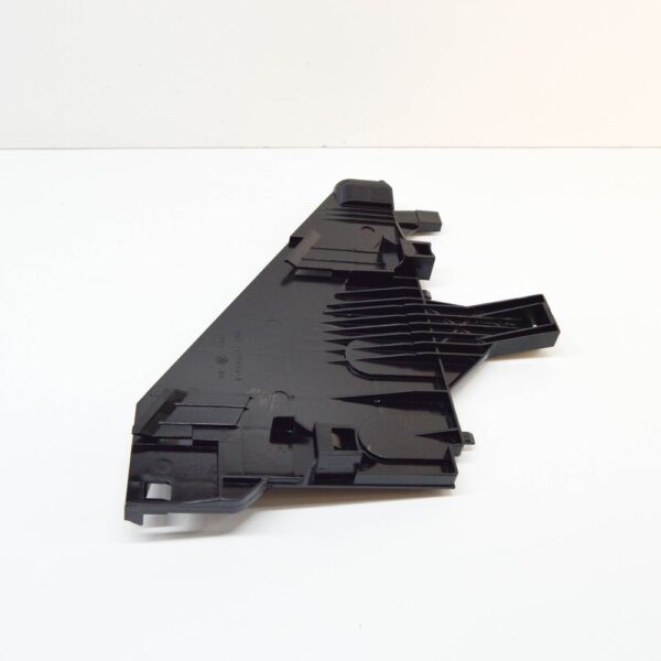 LAND ROVER FREELANDER 2 L359 Right Headlight Mount Plate LR001541 NEW - Image 3