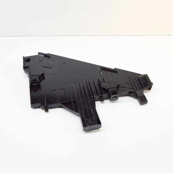 LAND ROVER FREELANDER 2 L359 Right Headlight Mount Plate LR001541 NEW