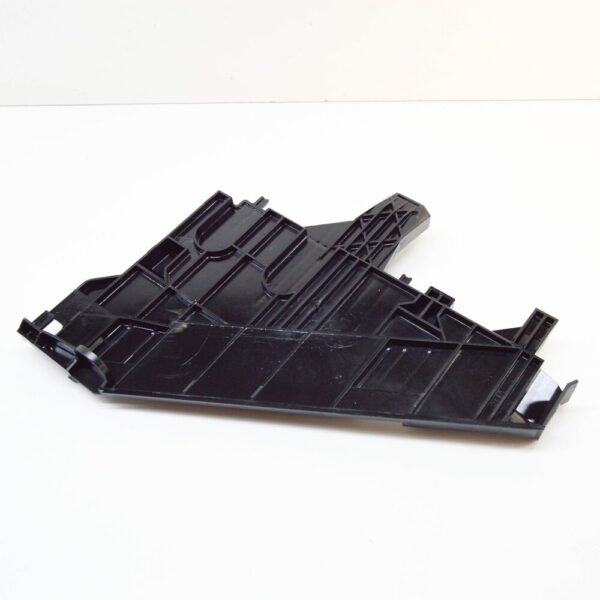 LAND ROVER FREELANDER 2 L359 Right Headlight Mount Plate LR001541 NEW - Image 5