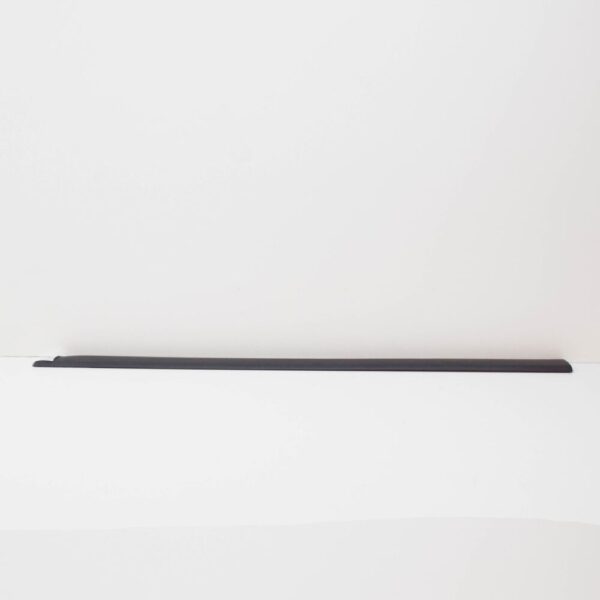 LR001666