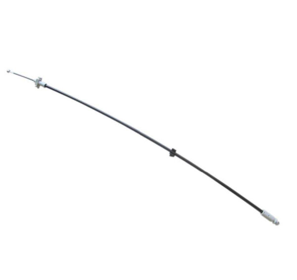 LR001881