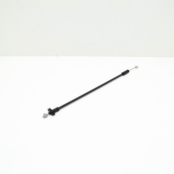 LAND ROVER FREELANDER L359 Front Door Outdoor Locking Cable LR001892 NEW - Image 3