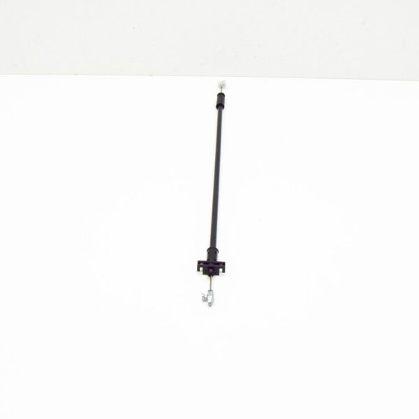 LAND ROVER FREELANDER L359 Front Door Outdoor Locking Cable LR001892 NEW