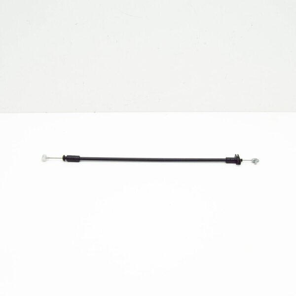 LAND ROVER FREELANDER L359 Front Door Outdoor Locking Cable LR001892 NEW - Image 5