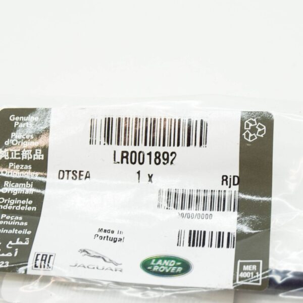 LAND ROVER FREELANDER L359 Front Door Outdoor Locking Cable LR001892 NEW - Image 6
