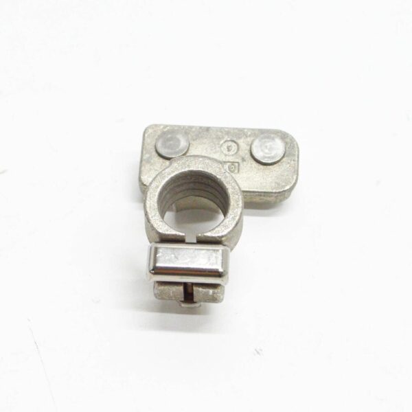 LR FREELANDER L359 Positive Battery Cable Terminal End LR002164 NEW GENUINE