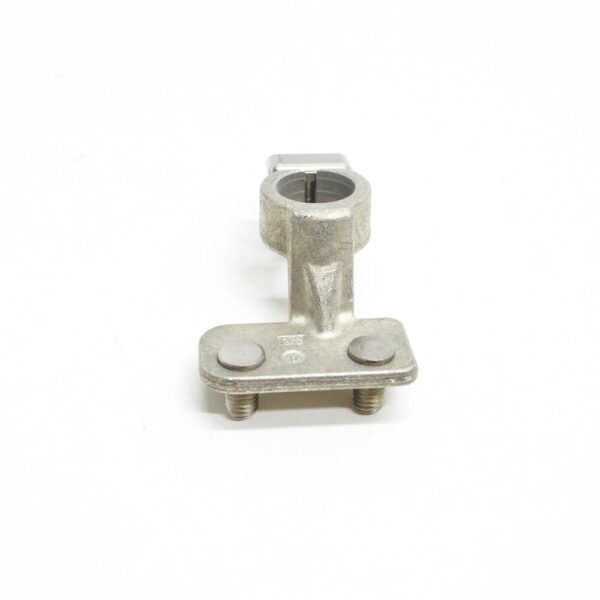 LR FREELANDER L359 Positive Battery Cable Terminal End LR002164 NEW GENUINE - Image 6