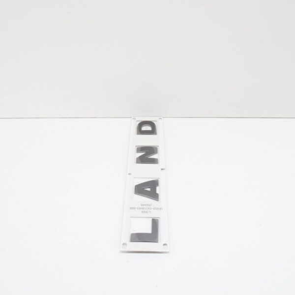 LR002213