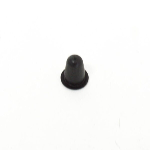 LAND ROVER RANGE ROVER EVOQUE L538 Pillar Molding Clip 10 Pcs LR002229 New - Image 3