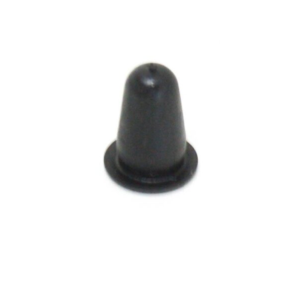 LAND ROVER RANGE ROVER EVOQUE L538 Pillar Molding Clip 10 Pcs LR002229 New