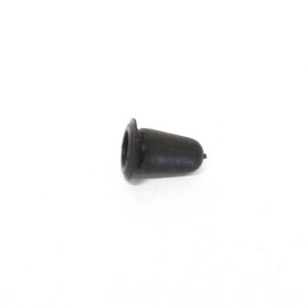 LAND ROVER RANGE ROVER EVOQUE L538 Pillar Molding Clip 10 Pcs LR002229 New - Image 5
