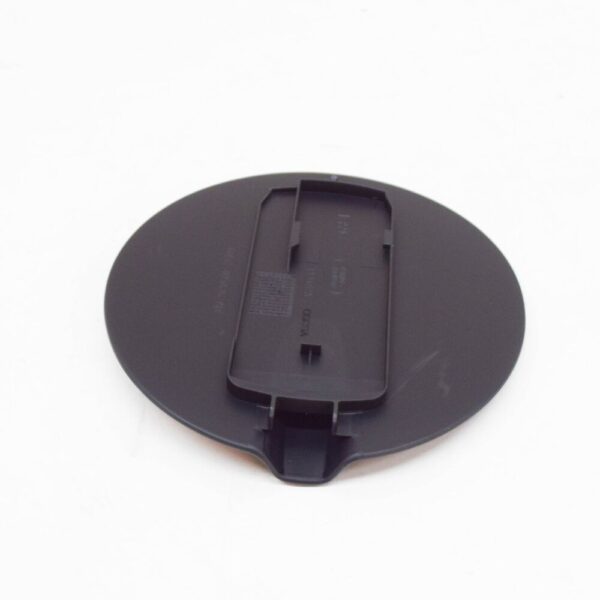 LAND ROVER FREELANDER 2 L359 Fuel Tank Lid LR002242 New Genuine - Image 6