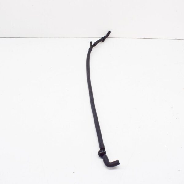 LAND ROVER FREELANDER L359 Windshield Wash Hose LR002258 NEW GENUINE - Image 3