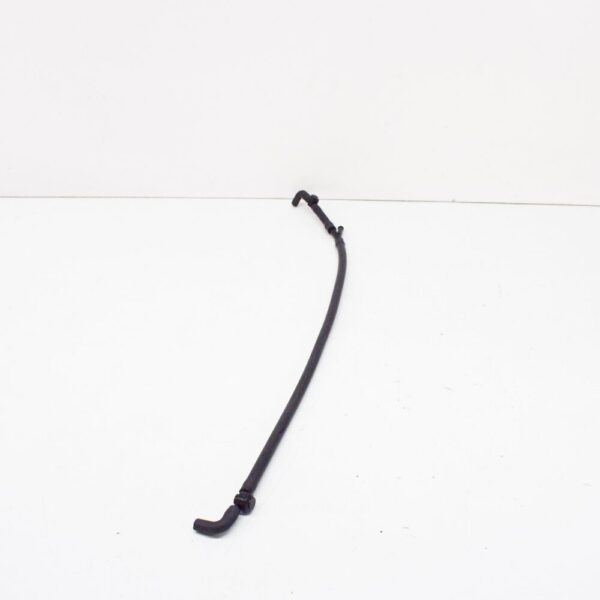 LAND ROVER FREELANDER L359 Windshield Wash Hose LR002258 NEW GENUINE