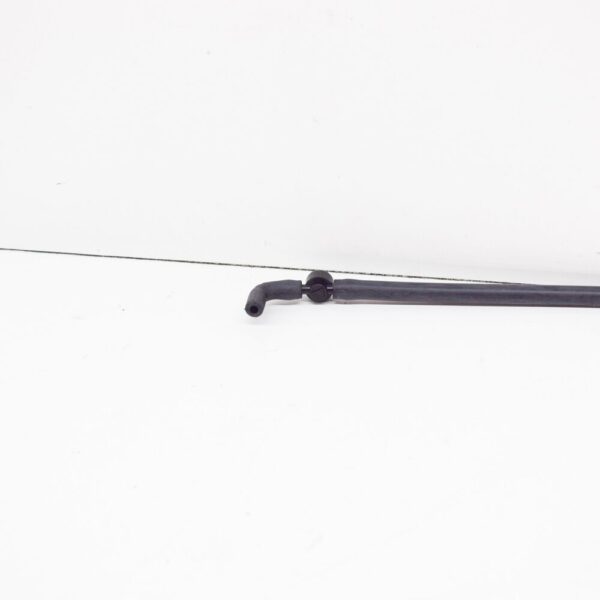 LAND ROVER FREELANDER L359 Windshield Wash Hose LR002258 NEW GENUINE - Image 5